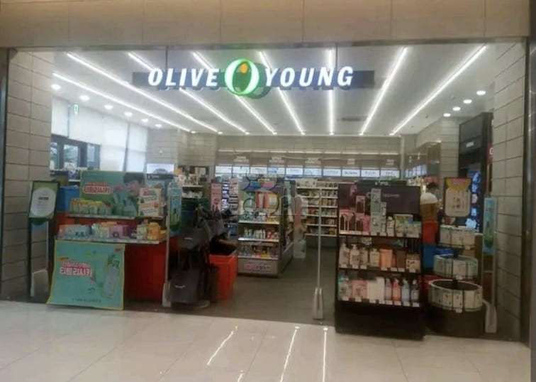 Gwanggyo Jungang/Gwanggyo #Pangyo 15th image