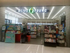 Gwanggyo Jungang/Gwanggyo #Pangyo 15th image