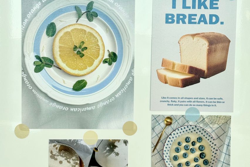 오픈특가💛신중동역 5분