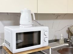 DDP CozyStay 15번째 이미지