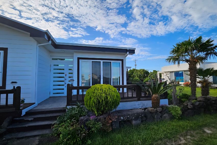 제주이이엄 용눈이동 2번째 이미지