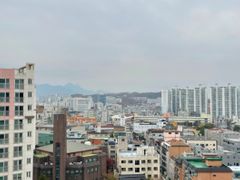 초역세권 신축 주차가능 17번째 이미지