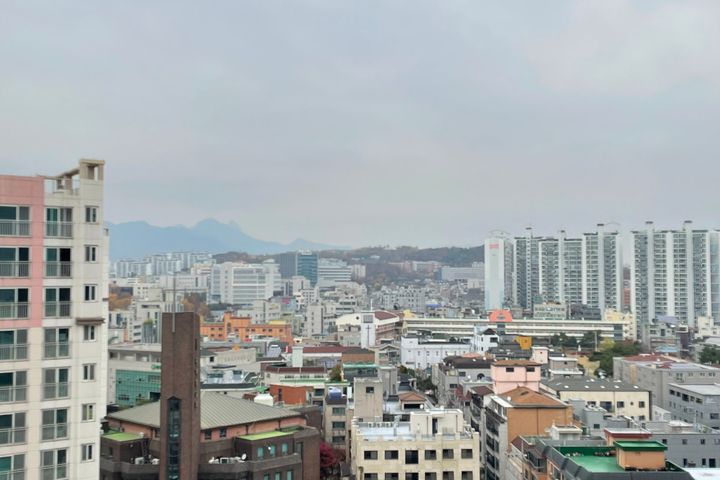 초역세권 신축 주차가능 17번째 이미지