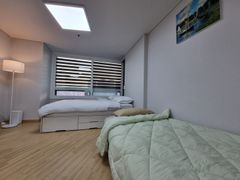 😃대청역삼성병원/3인 6번째 이미지