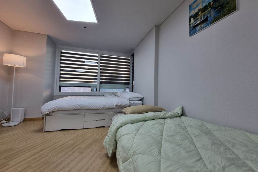 😃대청역삼성병원/3인 6번째 이미지