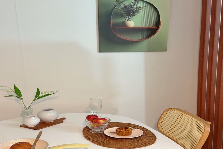 서울대입구역5분 주차⭕️ 8번째 이미지