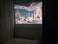 세종대 1분거리 숙소 6번째 이미지