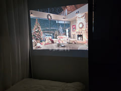 Accommodation 1 minute from Sejong University 6th image