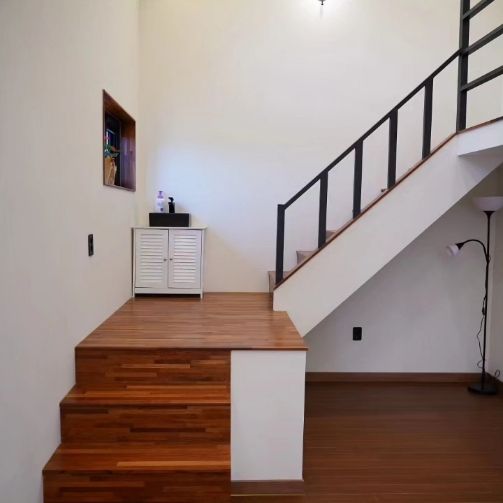 자쿠지가있는제주돌담집 8번째 이미지