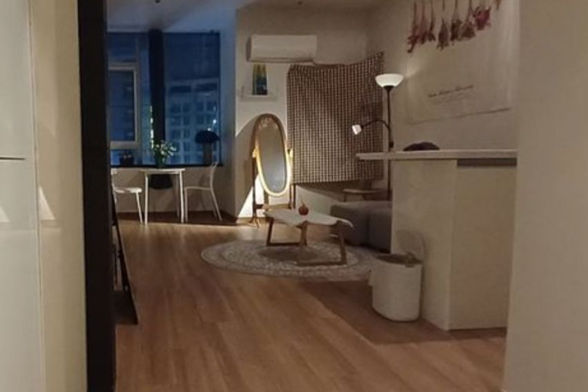 인프라👍5인까지💕깨끗🏡 1번째 이미지