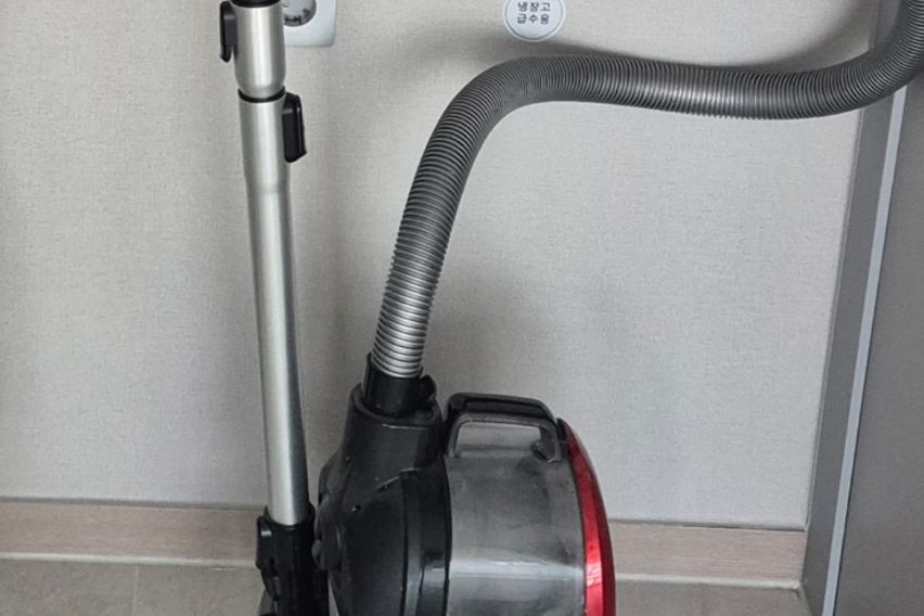 북항롯데캐슬 드메르신축