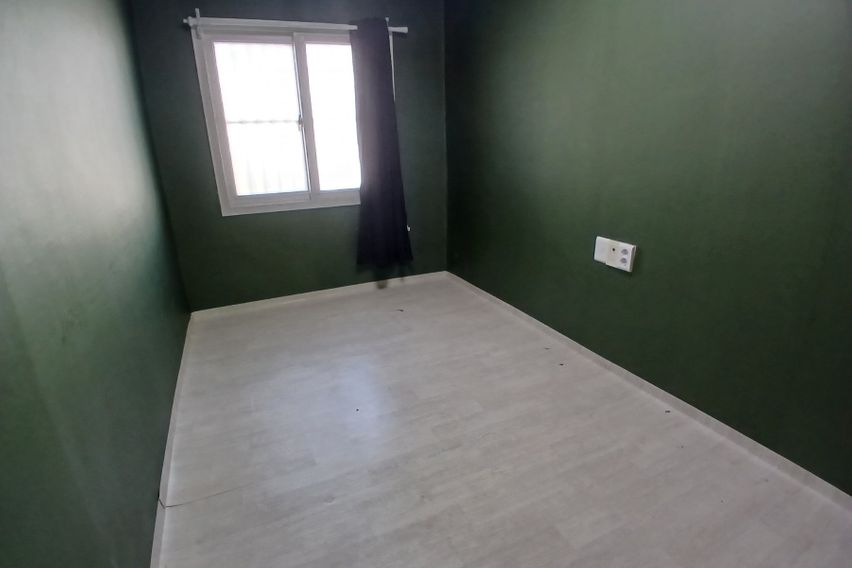 남산집 2번째 이미지