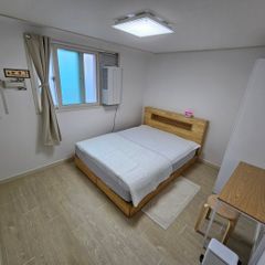 정릉동 여성전용 단기C 방 이미지