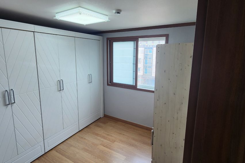 Môn양덕패밀리룸👍