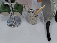 넓고쾌적/주택/조용한곳 12번째 이미지