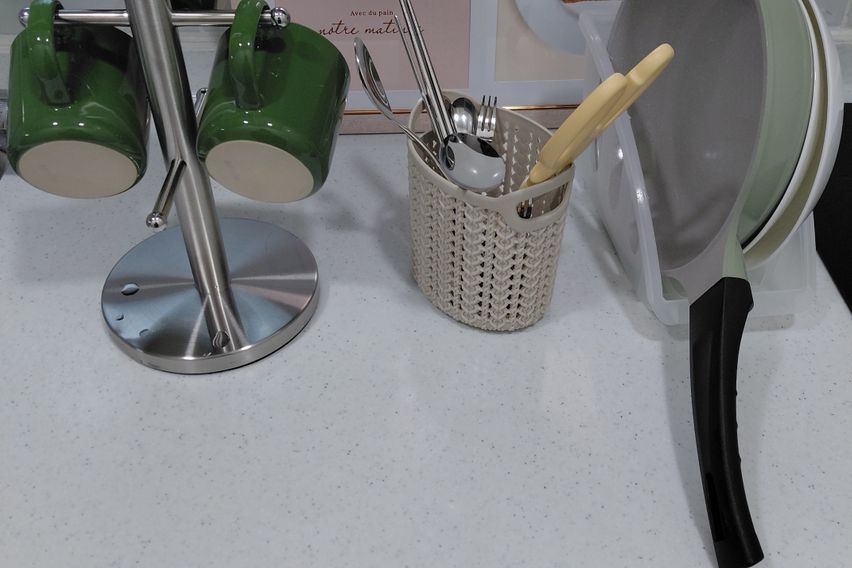 신규/넓고쾌적/조용한곳