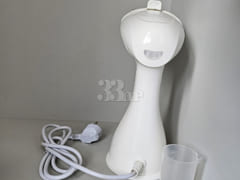 Dongmyo Jongno Comfort 17 9th image