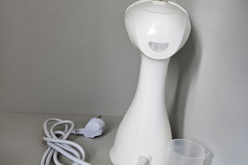 편안함 2호 9번째 이미지