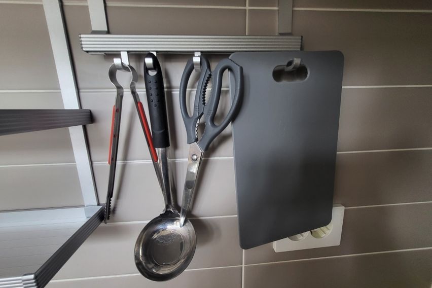 대치동 분리형 원룸