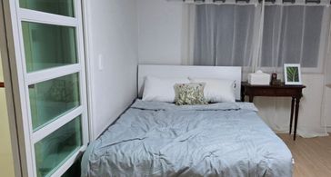 중심지/출장♡풀셋팅! 방 이미지