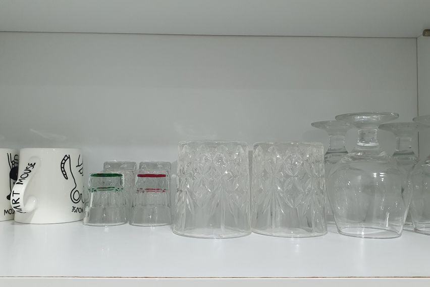 자연을 품은 힐링방 7번째 이미지