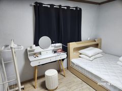 경주스테이  2번째 이미지