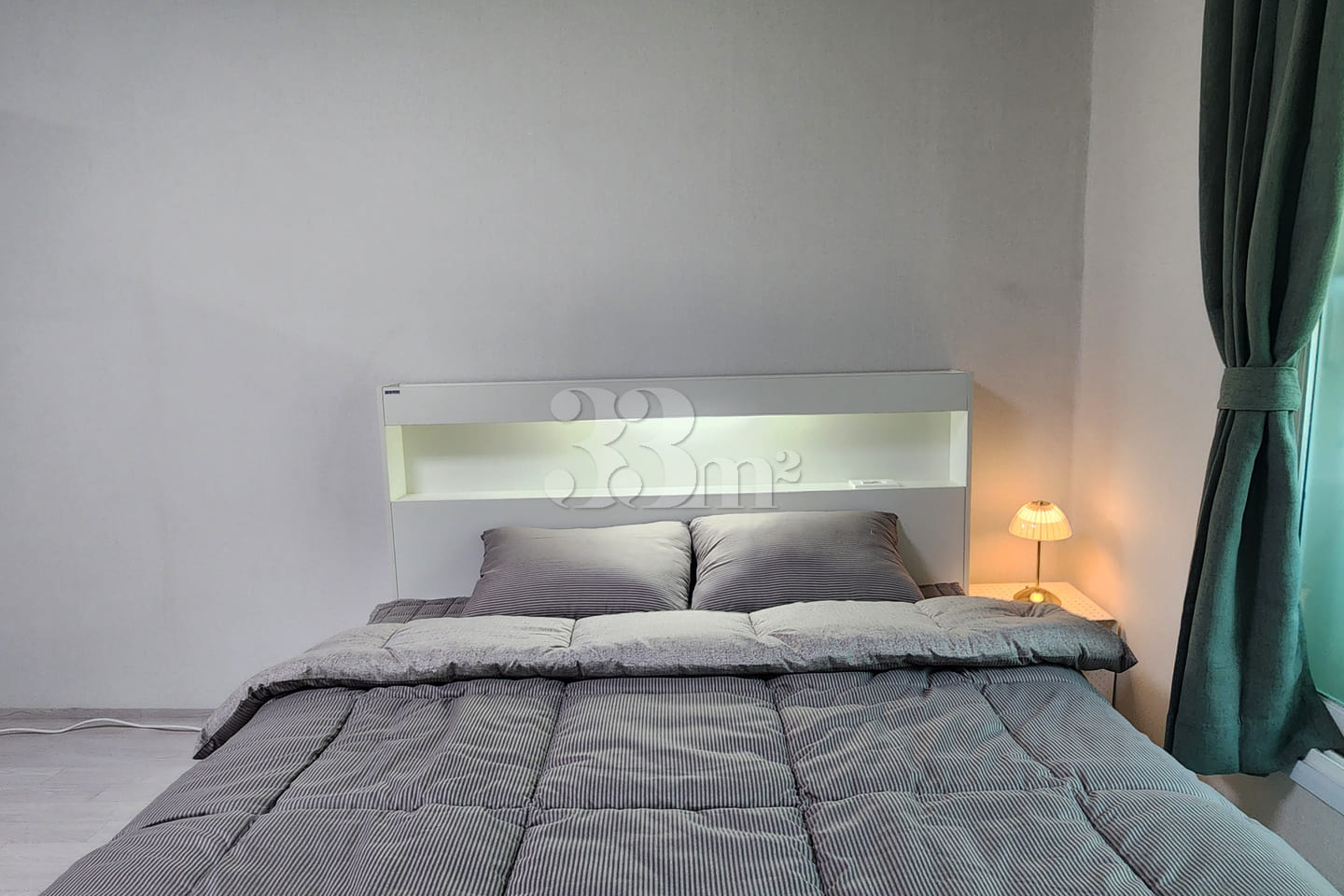 Home In Hongdae 3th image