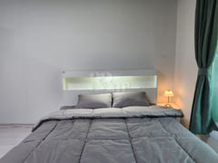 Home In Hongdae 3th image