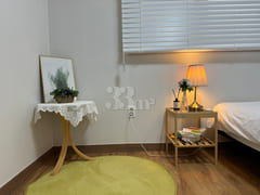 Fully furnished apartment near Ajou Universit 9th image