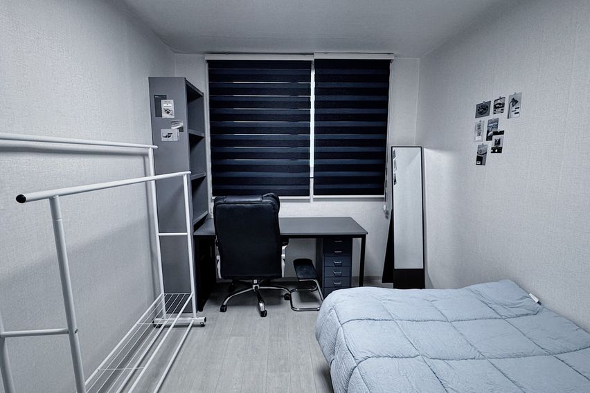 철산 25평 아파트 11번째 이미지