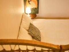 Cozy studio near Chungbuk National University 5th image