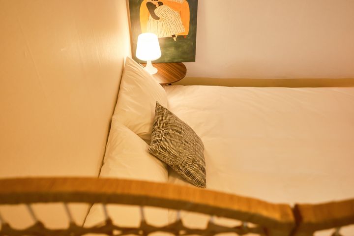 Cozy studio near Chungbuk National University 5th image