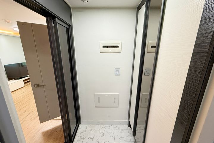 목동 뻥뷰 풀옵션112 1번째 이미지