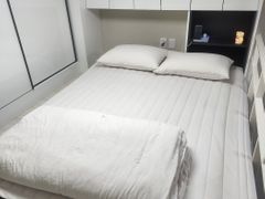 ☺오류동역1분여의도홍대 6번째 이미지