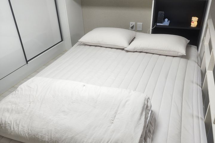 ☺오류동역1분여의도홍대 6번째 이미지
