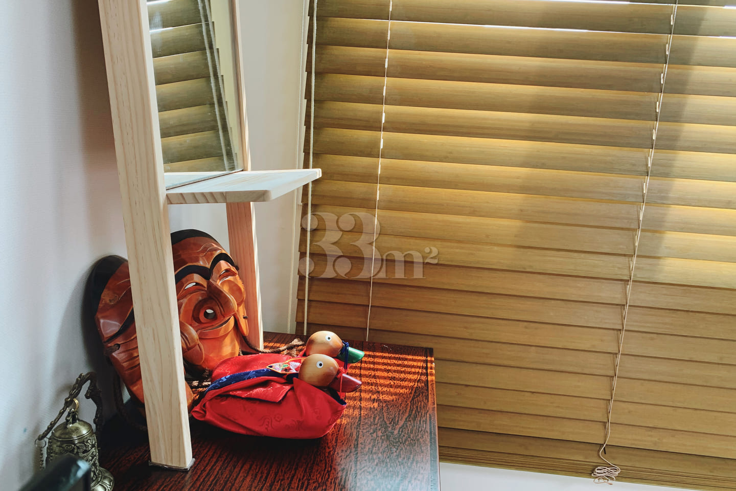 [Dobong] Traditional Hanok Style 4th image