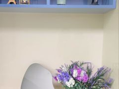 고대병원 풀옵션1.5룸 4번째 이미지