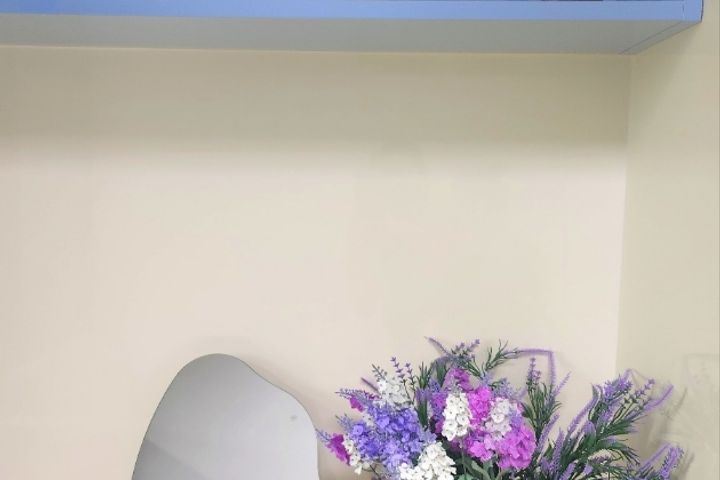 고대병원 풀옵션1.5룸 4번째 이미지