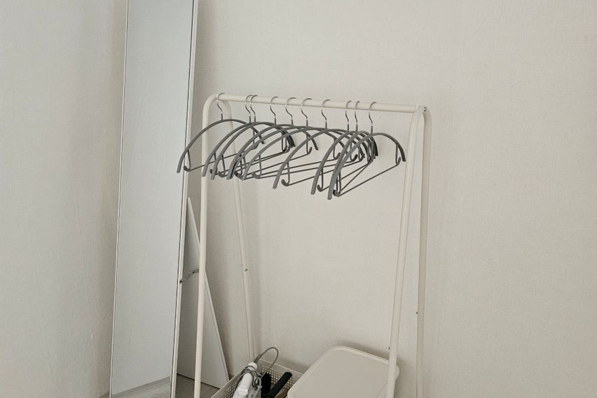 아담 편안,천호역 6분 3번째 이미지