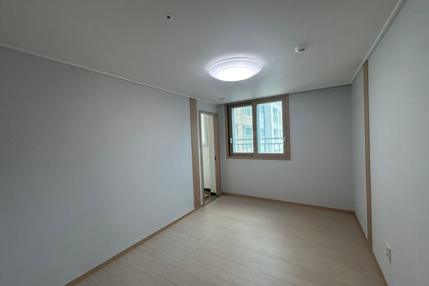 역세권/최고의 인프라 5번째 이미지