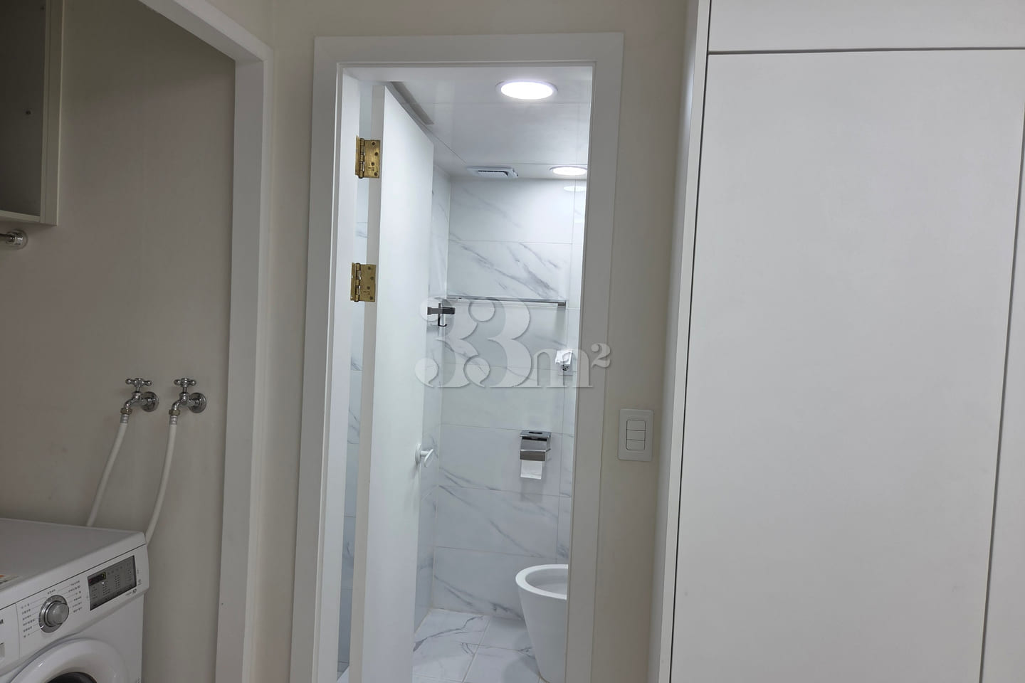 Pretty room in Sunae 13th image
