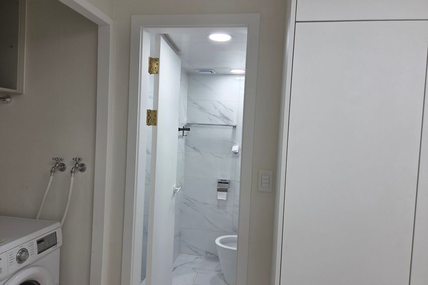 수내예쁜방 19번째 이미지