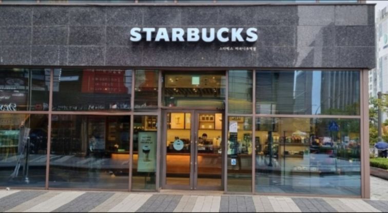 마곡나루마곡발산(준4)