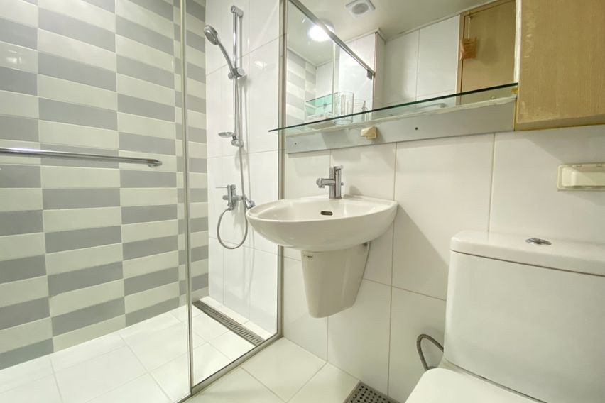 🤣오픈특가광화문 /4인