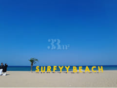 Yangyang Ocean View Shine 502 3th image