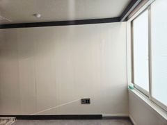 705호 4번째 이미지