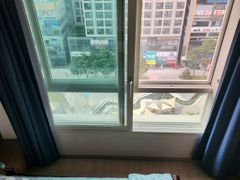 다산역탑층파크뷰5인가능 15번째 이미지