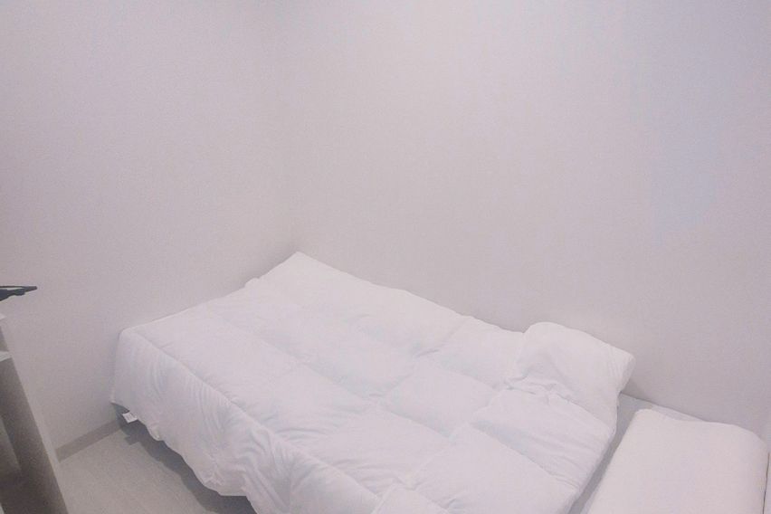 삼성병원 근방  1번째 이미지