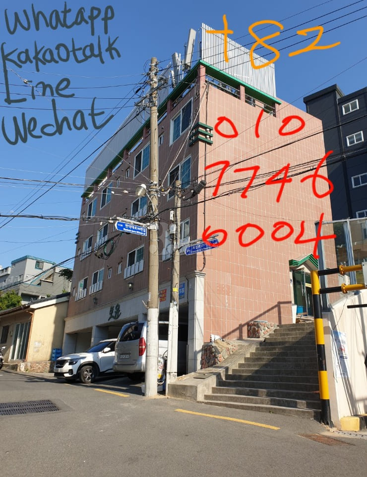 Deokcheon Sukdeung Station Foryou107 16th image