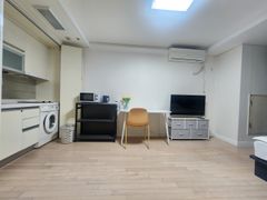 💥강남역 5분 오픈할인 9번째 이미지